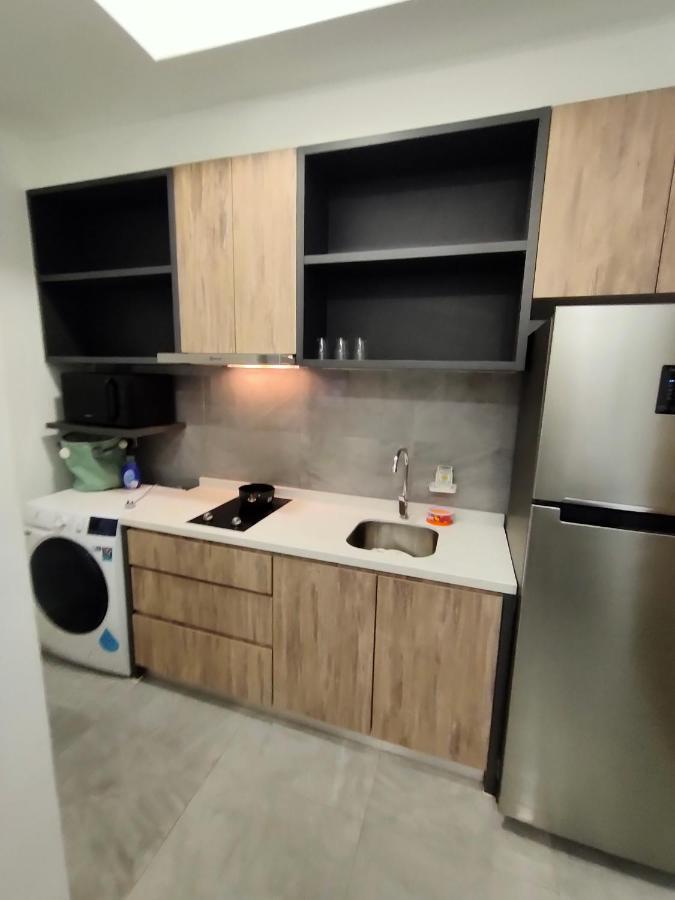 Imperio Homestay Private Bathtub Melaka Town - Near Jonker Street المظهر الخارجي الصورة