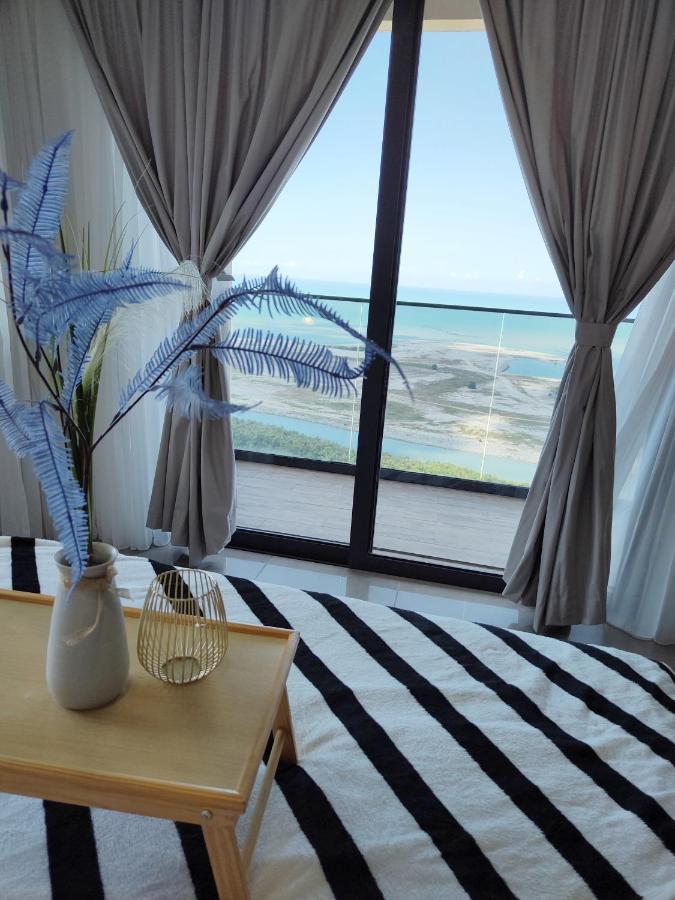 Imperio Homestay Private Bathtub Melaka Town - Near Jonker Street المظهر الخارجي الصورة