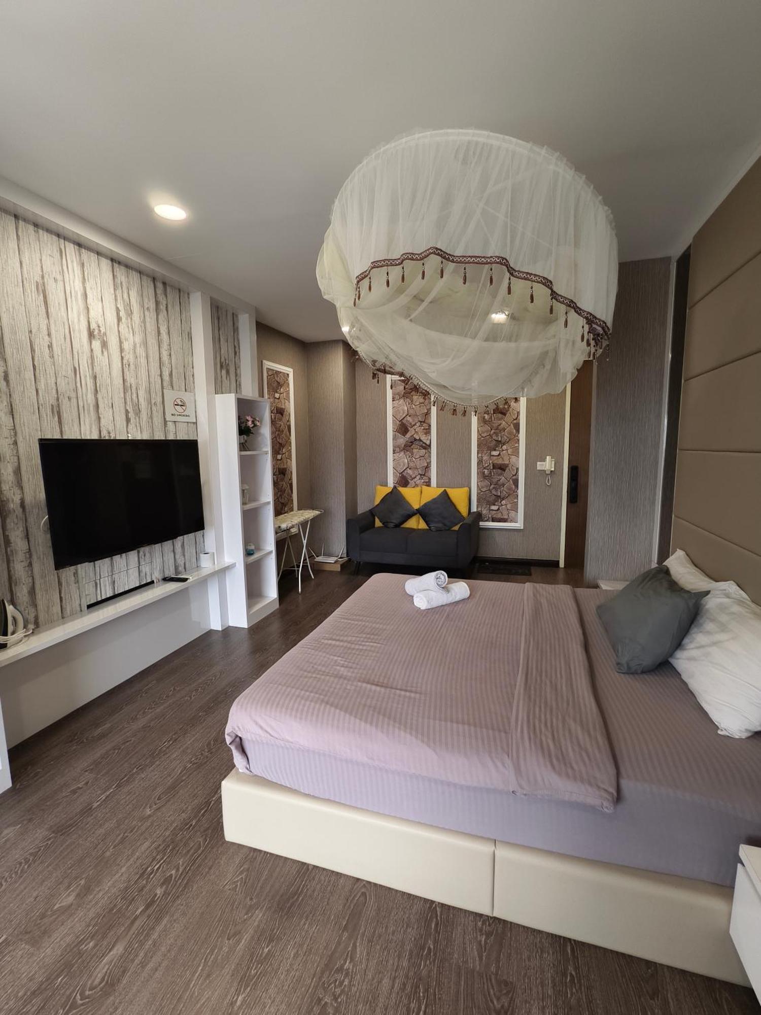Imperio Homestay Private Bathtub Melaka Town - Near Jonker Street المظهر الخارجي الصورة