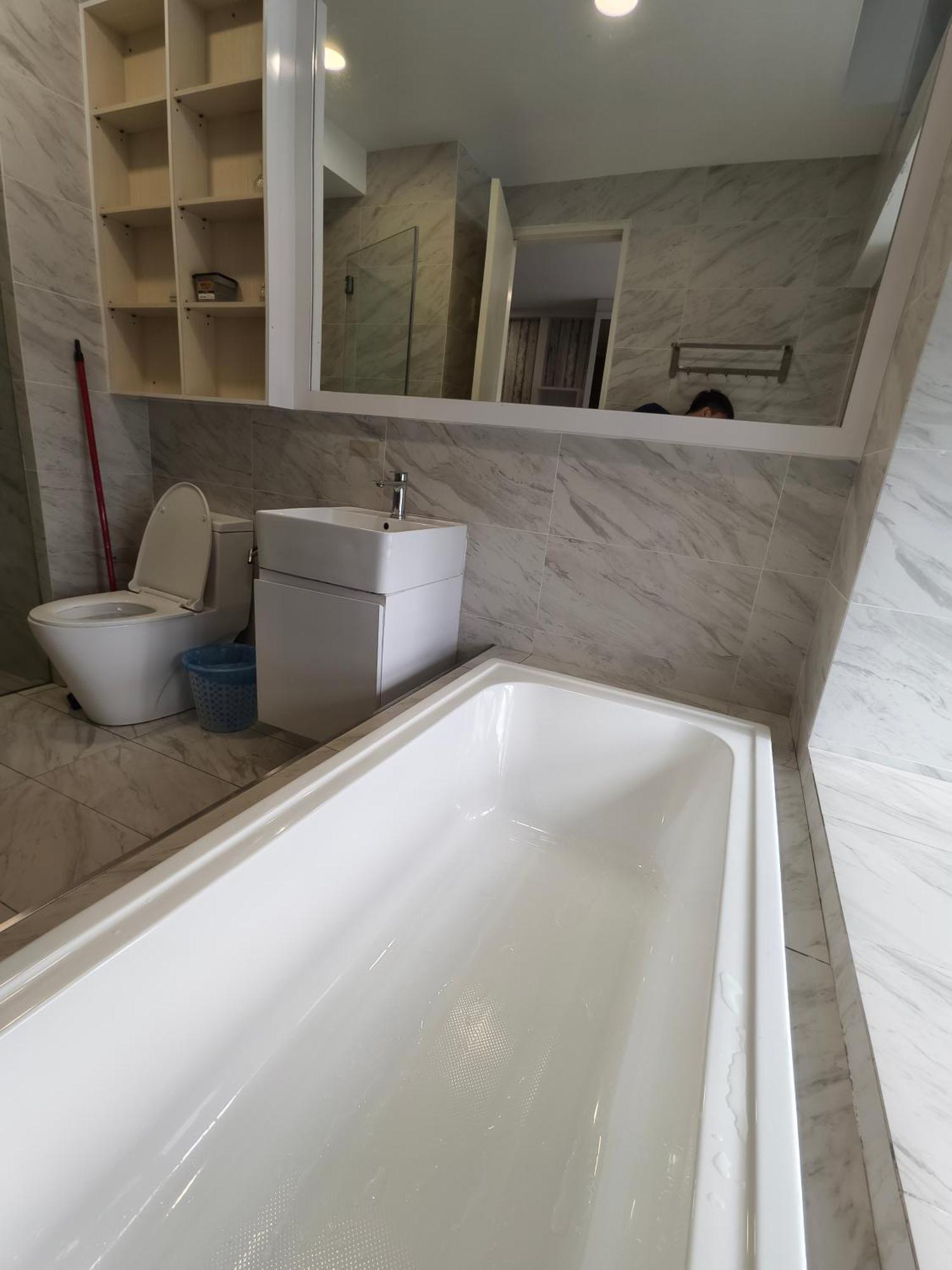 Imperio Homestay Private Bathtub Melaka Town - Near Jonker Street المظهر الخارجي الصورة