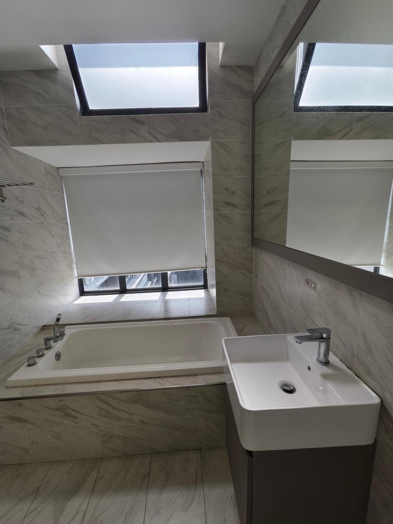 Imperio Homestay Private Bathtub Melaka Town - Near Jonker Street المظهر الخارجي الصورة